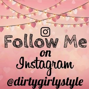 Free Feature on Instagram!!